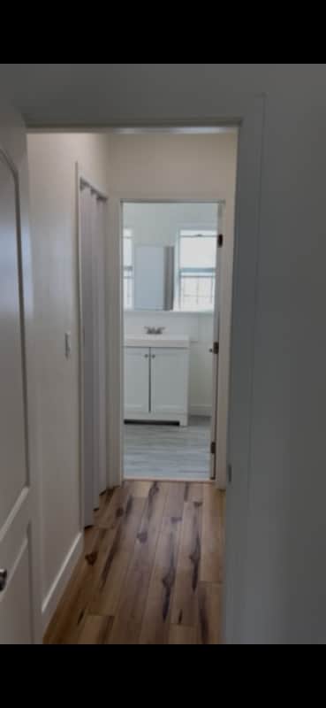 Photo - 6522 S Victoria Ave Unit 6522