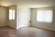 Photo - 606 E Palmyra Ave Townhome