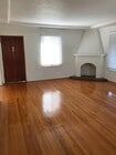 Photo - 156 Apartment Unit 156 1/2