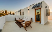 Photo - 2555 Thurman Ave Townhome