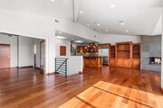 Photo - 1542 Manhattan Beach Blvd Townhome