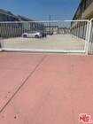 Photo - 8201 8th St Condo Unit J
