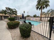 Photo - 73740 Santa Rosa Way Apartment Unit C