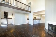 Photo - 4383 Ocean View Blvd Townhome