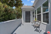 Photo - 4417 W 29th St House