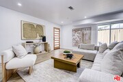 Photo - 1291 S Sycamore Ave Townhome