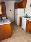 Photo - 729 Locust St Unit 5