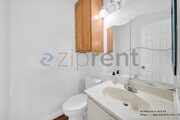 Photo - 12526 Pinehurst St