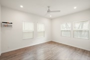 Photo - 1202 N Gower St Apartment Unit 1202 Gower