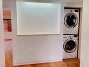 Photo - Charming, Remodeled 3-Bed / 3-Bath Home wi...
