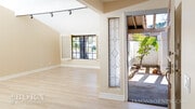 Photo - 619 Indian Wells Ln Townhome