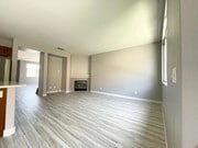 Photo - Charming Single-Story Home in Oceanside 3 Bedroom 2 Bath