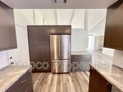 Photo - 2234 S Linden Way Condo Unit #D