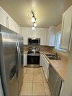 Photo - Spacious Townhome in Quiet Community w/ Pool