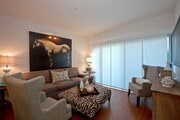 Photo - Oxy Lofts
