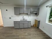 Photo - 7513 Valaria Dr