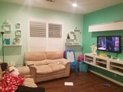 Photo - 3030 N Torrey Pine Ln