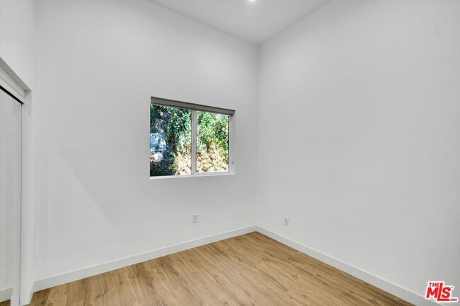 Photo - 19545 San Jose St