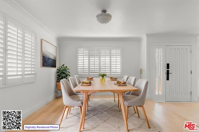 Photo - 745 Oxford Ave