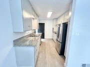 Photo - 64 63rd Pl Unit B