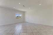 Photo - 6821 Agnes Ave