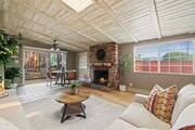 Photo - 865 W Hillcrest Dr House