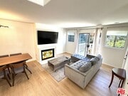Photo - 2224 Duane St Townhome