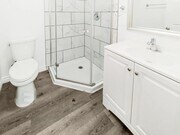 Photo - 545 W 14th St Condo Unit 14