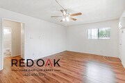 Photo - 1804 Cedar St Unit 7