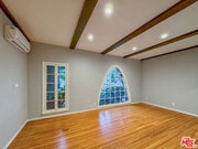 Photo - 340 N Oakhurst Dr Condo Unit 102