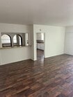 Photo - 1341 W Avenue J4 Condo