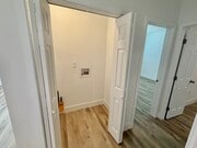 Photo - 6991 Del Rosa Ave
