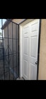 Photo - 1 Bed | 1 Bath | 400 Sq Ft | Studio/ADU House