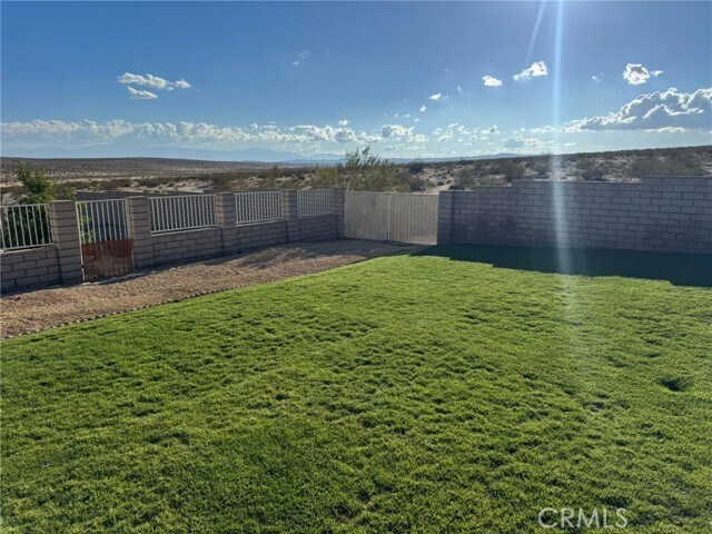 Photo - 26768 Hitching Post Ln