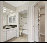 Photo - 25601 Indian Hill Ln Condo Unit B