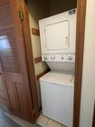 Photo - Los Caballeros #213 Apartment Unit 213