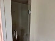 Photo - 2730 Knoxville Ave