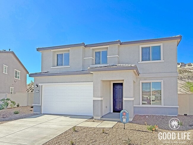 Building Photo - Beautiful 5Bd/2.5Ba Home In Lake Elsinore!