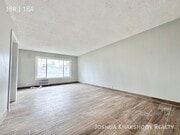 Photo - 450 Normandie Ave Unit 115