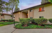 Photo - 6029 Rancho Mission Rd Unit 201