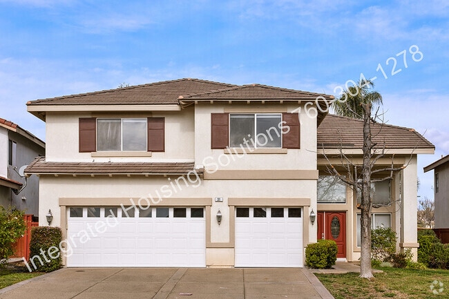 Building Photo - 31 Villa Ravenna Rental