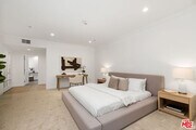 Photo - 656 N W Knoll Dr Condo Unit 203