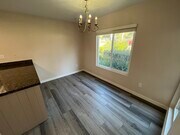 Photo - 17131 W Bernardo Dr Unit 102