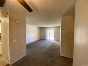 Photo - 8990 19th St Unit 304