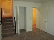 Photo - 11748 Courtleigh Dr Apartments
