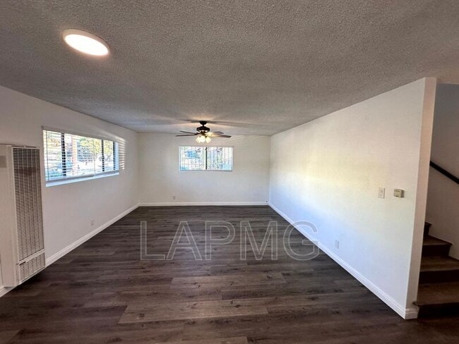 Photo - 2506-2508 Norfolk Street