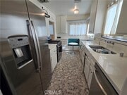 Photo - 5111 Ledge Ave