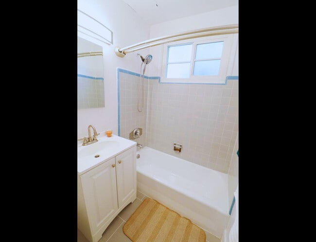 Photo - 1553 Riverside Dr