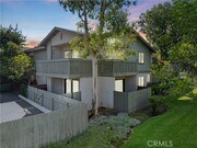 Photo - 3640 Sumner Ave Unit 101
