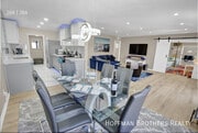 Photo - 121 Croft Ave Unit 308